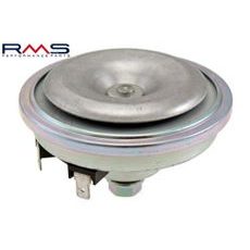 Hupa RMS 246070130