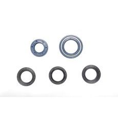 Set tesnil motorja za olje (Engine Oil Seals Kit) ATHENA P400420400060