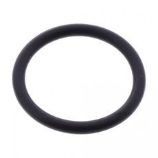 Starter cover gasket ATHENA 3x24 mm