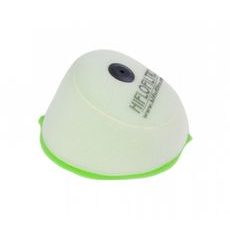 Penast zračni filter HIFLOFILTRO HFF3012