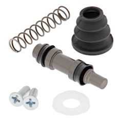 Clutch Master Cylinder Kit All Balls Racing 18-4005