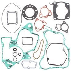Complete Gasket Kit WINDEROSA 808245