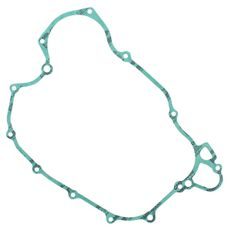 Tesnilo sklopke (Clutch cover gasket) WINDEROSA 816274 inner side
