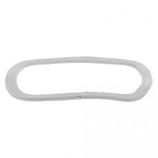Gasket for instrument count ARIETE 01962