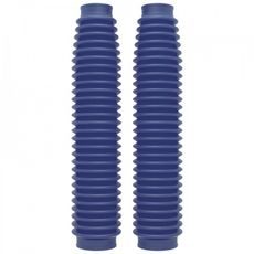 Fork boots POLISPORT 8365000002 350x41 mm moder