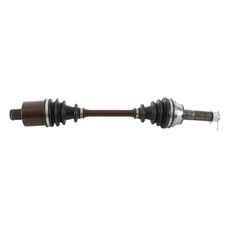 Axle All Balls Racing AB6-PO-8-336 6ball
