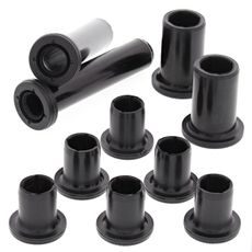 A-Arm Kit All Balls Racing 50-1142