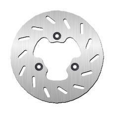 Zavorni disk NG 079