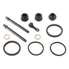 Caliper Rebuild Kit All Balls Racing 18-3181
