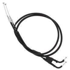 Zajla za plin All Balls Racing TC45-1175