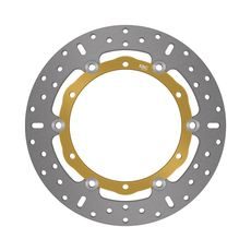 Zavorni disk EBC MD2121X