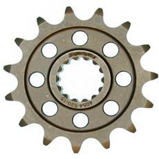Sprednji verižnik SUPERSPROX CST-4054_520:15 15T, 520