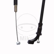 Choke cable JMT