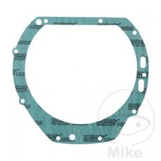 Tesnilo sklopke (Clutch cover gasket) ATHENA