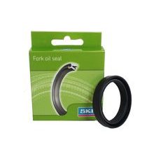 Fork oil seal SKF SHOWA 100668053