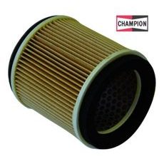 Zračni filter CHAMPION Y337/301 100604845