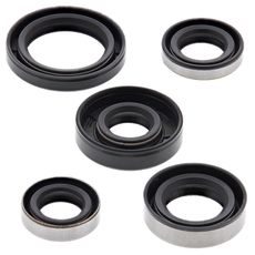Engine Oil Seal Kit WINDEROSA 822216