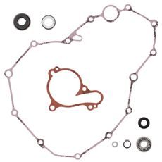 Water Pump Rebuild Kit WINDEROSA 821944