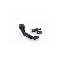 Brake lever protector PUIG 22151N črna