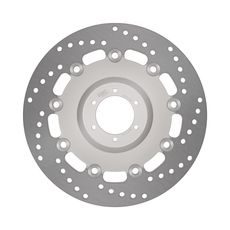 Zavorni disk EBC MD1117RS