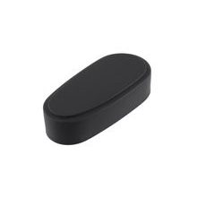 Suspension arm cover RMS 142620043