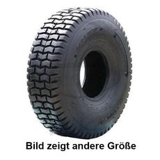 Pnevmatika JMT 11x4.00-4 4PR TL S 365 race