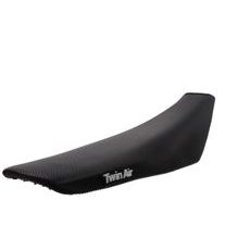 Complete seat TwinAir 162151H higher +15mm
