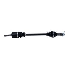 Axle All Balls Racing AB8-CA-8-233 8ball