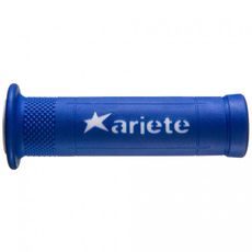 Ročaji (Gripi) ARIETE ARIRAM ROAD 02642-BA White-Blue
