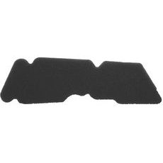 Zračni filter NYPSO 100600921
