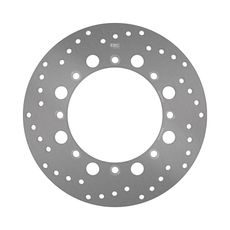 Zavorni disk EBC MD1041LS