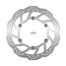 Zavorni disk NG 2021X