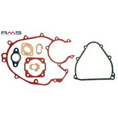 Set tesnil motorja RMS 100686500