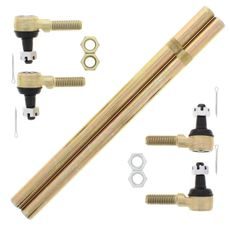 Tie Rod Upgrade Kit All Balls Racing 52-1009