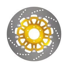 Zavorni disk EBC MD1145RS