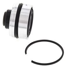 Rear shock seal head All Balls Racing 37-1114 44x14