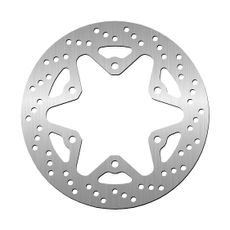 Zavorni disk NG 1474