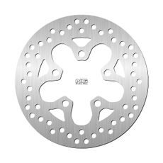 Zavorni disk NG 2010