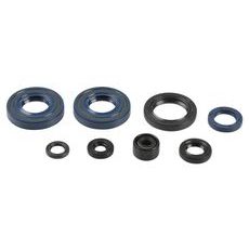 Set tesnil motorja za olje (Engine Oil Seals Kit) ATHENA P400250400008