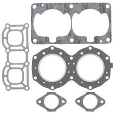 Top end gasket set WINDEROSA 610119