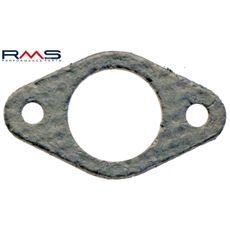 Exhaust gasket RMS 100705150