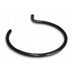 No-Rotating Circlip VERTEX 72048EX (pin d 0.708 ) (wire d 0.059)