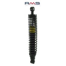 Shock absorber FORSA 204550742 zadaj 390mm