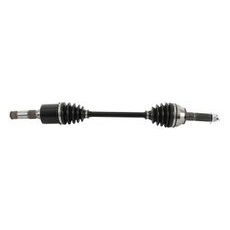Axle All Balls Racing AB6-PO-8-327 6ball