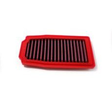 Zmogljivejši zračni filter BMC FM754/04
