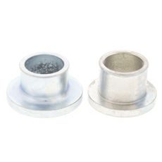 Wheel spacer kit All Balls Racing 11-1043