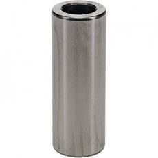 Wrist pin VERTEX 715505