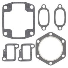 Top End Gasket Kit WINDEROSA 710016
