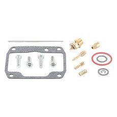 Carburetor Rebuild Kit All Balls Racing 26-1527