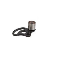Mobile belt tensioner DAYCO 163770200